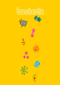 bacteria98