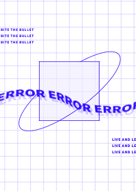 trial and error - 03 - 96 - Blue