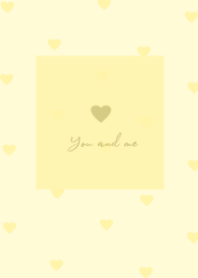 pattern_heart /lemontea