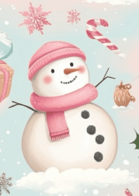 Merry Christmas_129