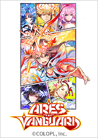 The World of Mystic Wiz Vol.5