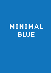 MINIMAL_BLUE