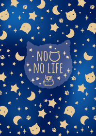 星空ねこの着せ替え