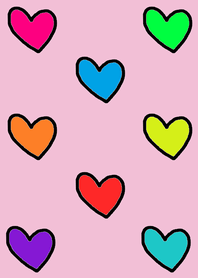 (heart theme33)fix