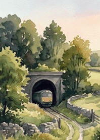 stampAI-railway-OWmFJr