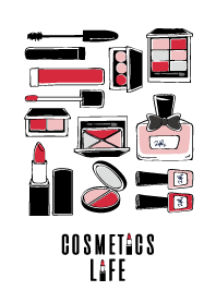 COSMETICS LIFE
