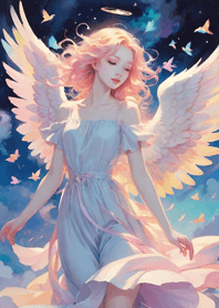 Baba_Ren_Best!! 18eF0D