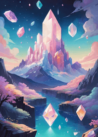 Baba_Ren_Best!! 551A69