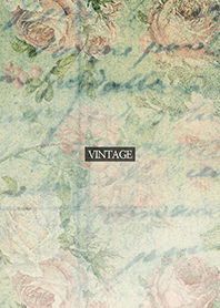 AHNs antique 050