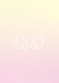 Wishcore Gradient 02