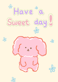 Sweetie Land :3