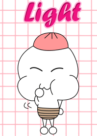My Light