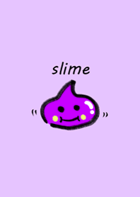 i love slime#3
