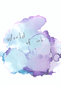 World of Inc.2