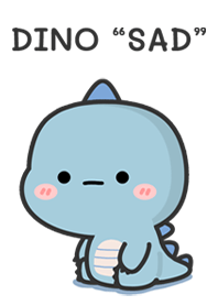 ไดโนเศร้า!