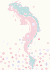 Yurutatu 2