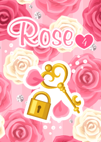 Rose4