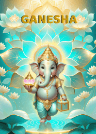 พระพิฆเนศ,ถูกหวย,รวยด้วยทรัพย์