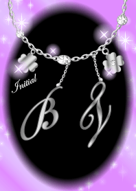 B&T-economic fortune-Silvercharm-Initial