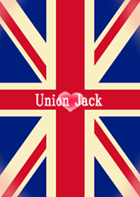 (Union Jack)4.WR