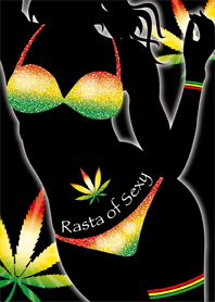 Rasta Of Sexy Black Mode Tema Line Line Store