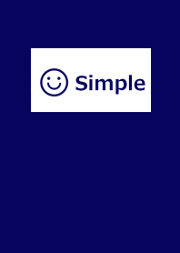 Simple and smile 2