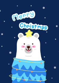 Pladao : Merry Christmas