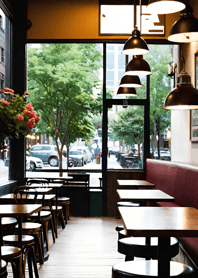 Bright Moon and Dawn 3e0A15