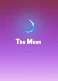 The moon vol.3