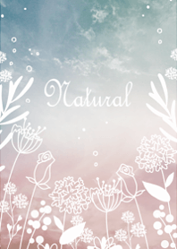 Botanical Gentle Garden6