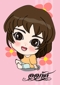 Sawasdee I am august