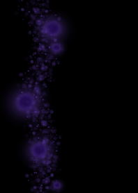 A little adult theme