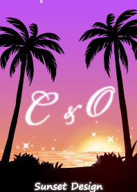 C&O-Initial-Sunset Beach2