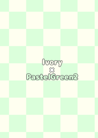 Ivory[]PastelGreen2.TKC