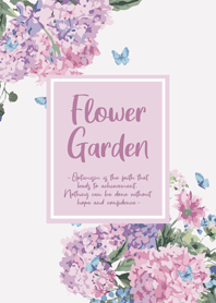 Flower Garden (12)