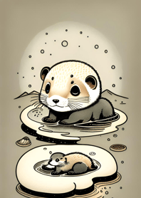 Baba_Ren_Best!! c8d524