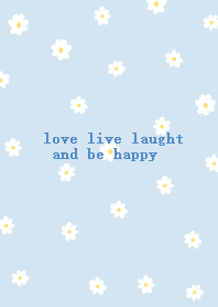 mini_flowers (blue)