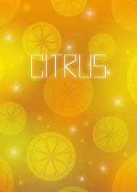 kira"citrus"