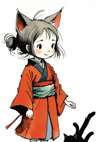 Baba_Ren_Best!! C78332