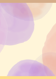 Warm watercolor02 on B&Y