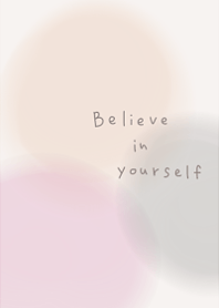 Days filled with tender happiness2.