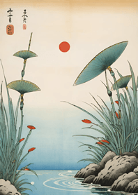 Baba_Ren_Best!! Ee7aFA