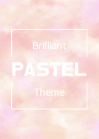 PASTEL (NR_908)