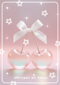 Flowers of Happiness 01_2