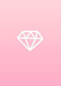 Jewels-Pink-joc