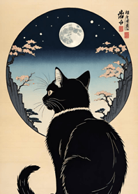 Baba_Ren_Best!! 9395f9