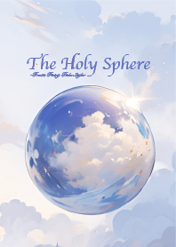 Holy Sphere 82