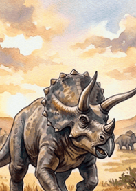 capAI-dinosaurus-T51kCR