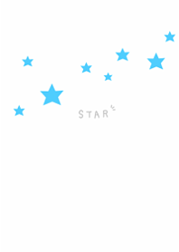 Cute star1