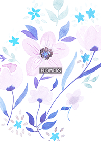 water color flowers_956